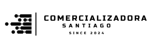 Comercializadora Santiago