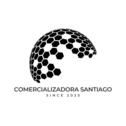 Comercializadora Santiago